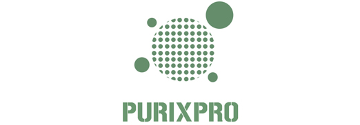 purixpro