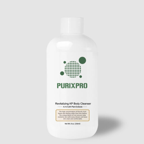 purixpro body cleanser-1