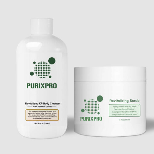 purixpro body cleanser&scrub-1