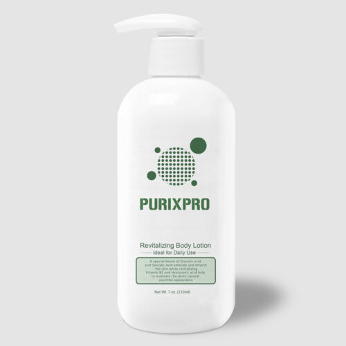 purixpro-body-lotion-1