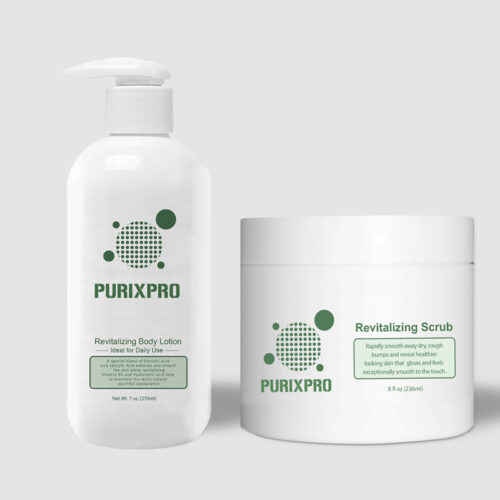 purixpro body lotion&scrub-1