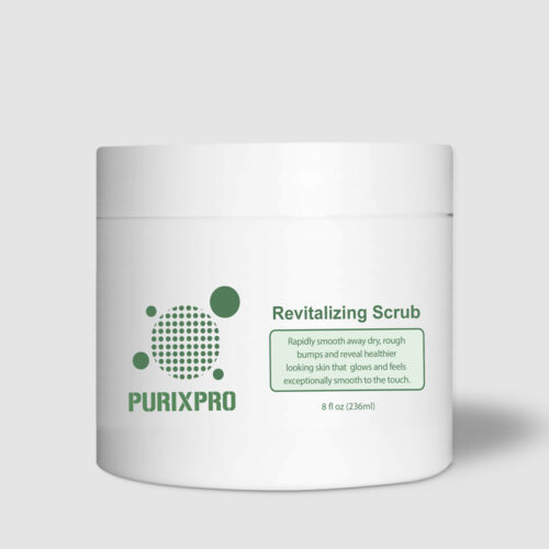 purixpro body scrub-1