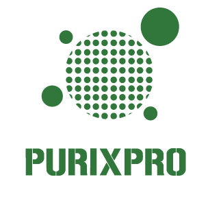 purixpro