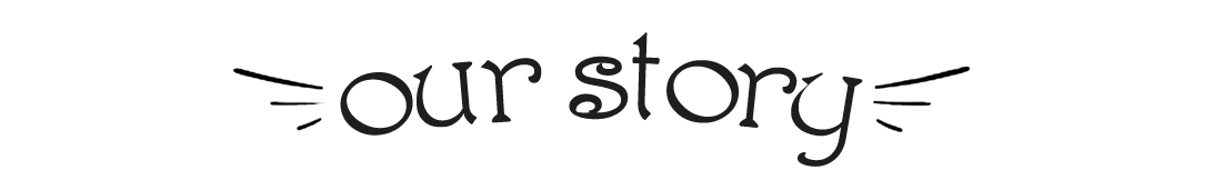 our-story